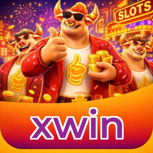 Benefícios da Conta