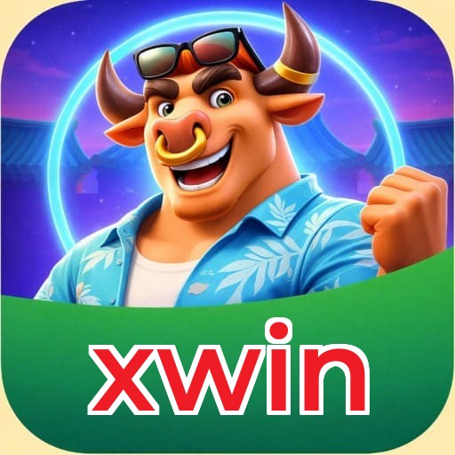 Cashback semanal xwin