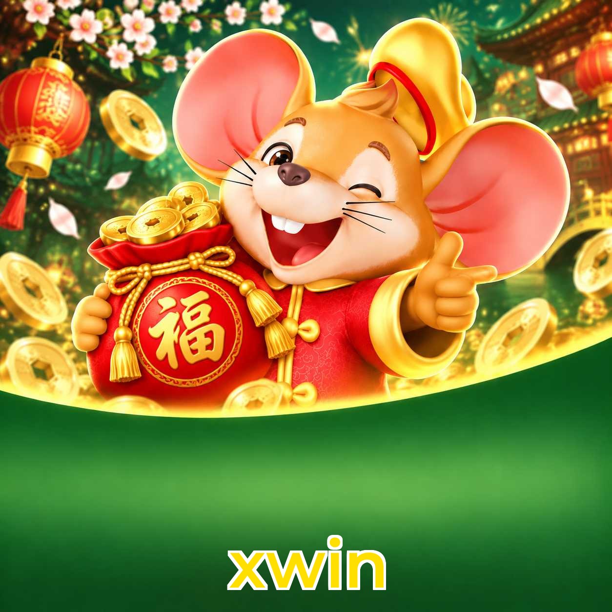 FAQ Baixar xwin