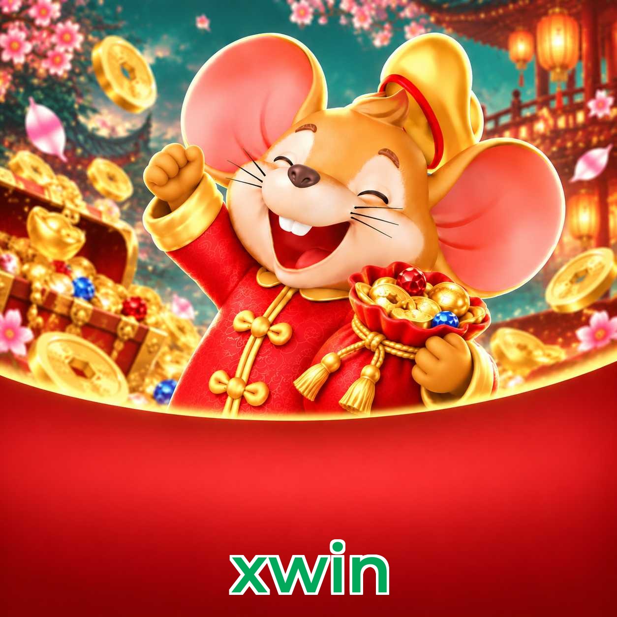 xwin Slot FAQ