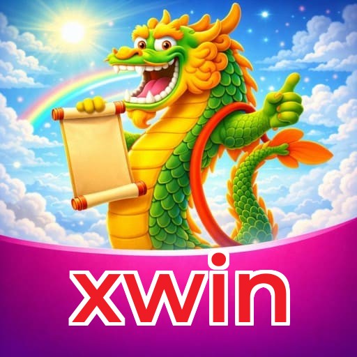 Instalação iOS xwin