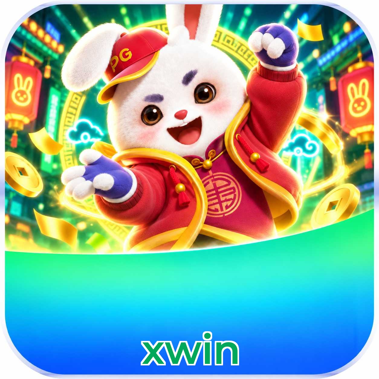 xwin Security Analysis