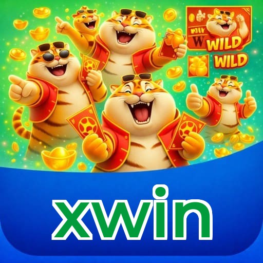 Download PC xwin