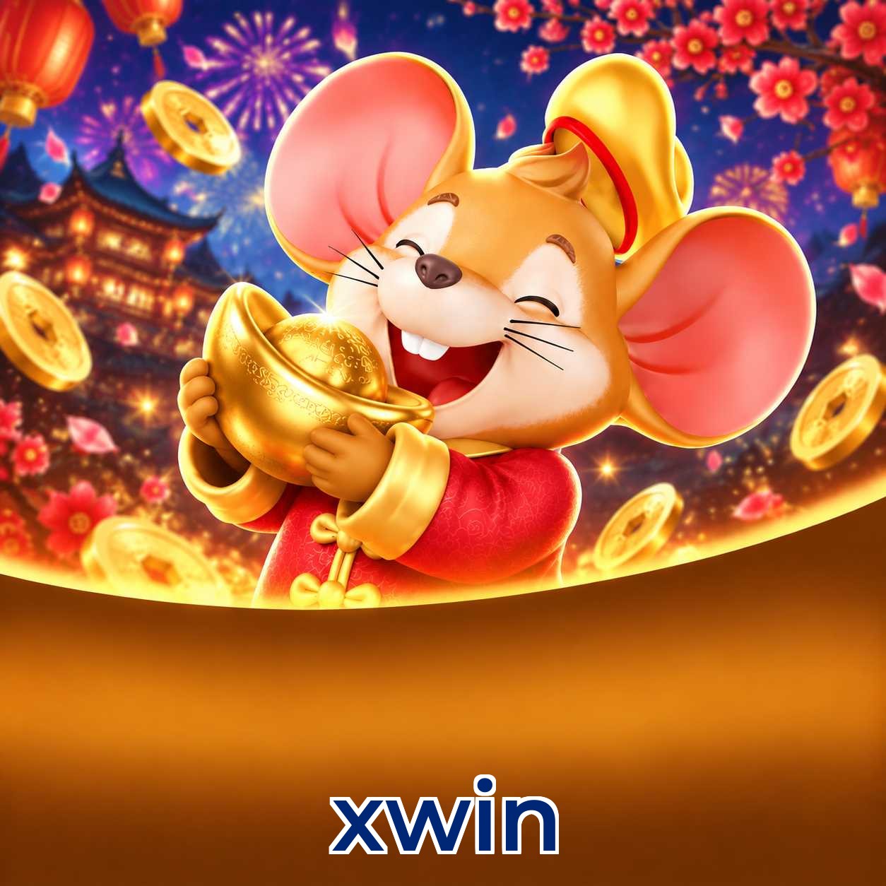 xwin FAQ