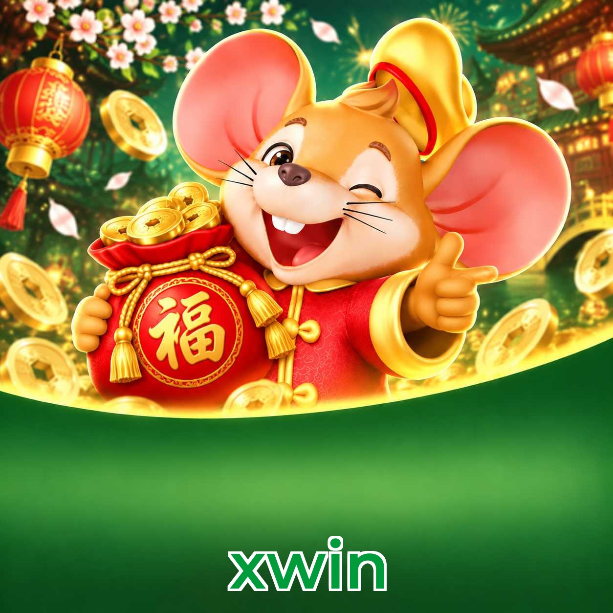 xwin Performance