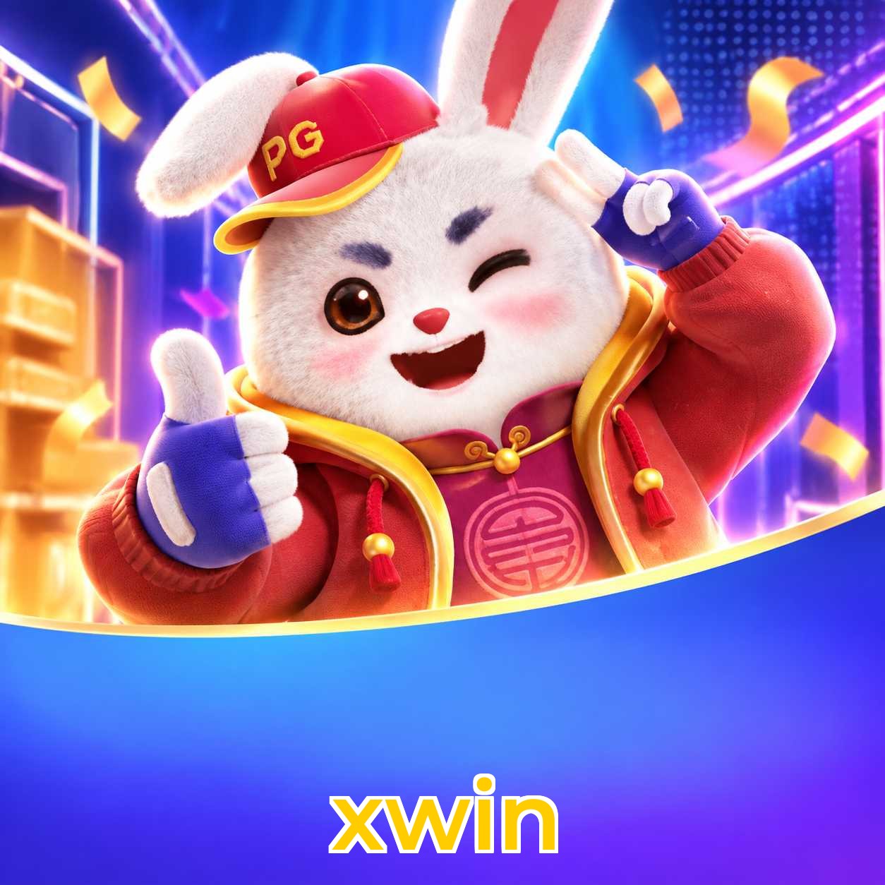 xwin Compatibilidade