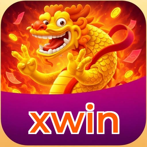 Login rápido no app xwin