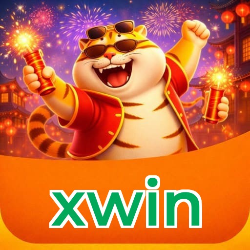 Download iOS xwin