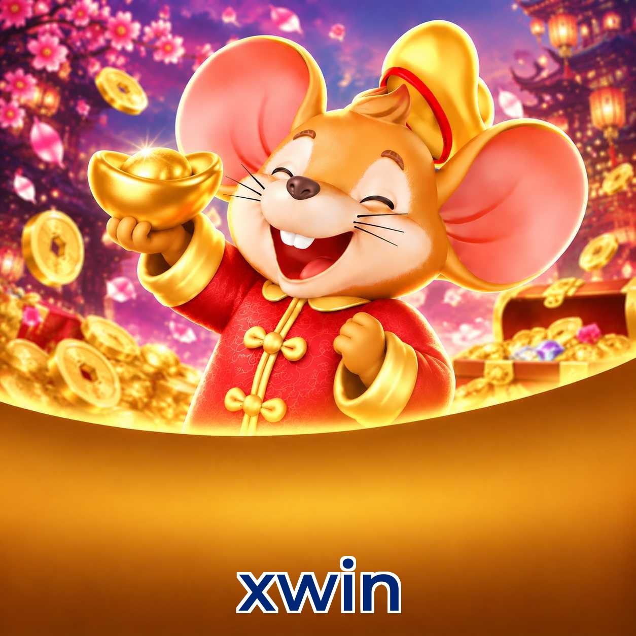xwin Top Slots