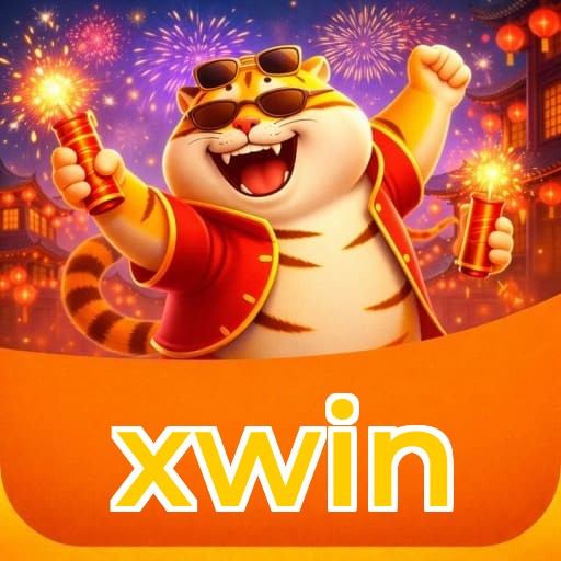 Streaming 4K no cassino ao vivo da xwin