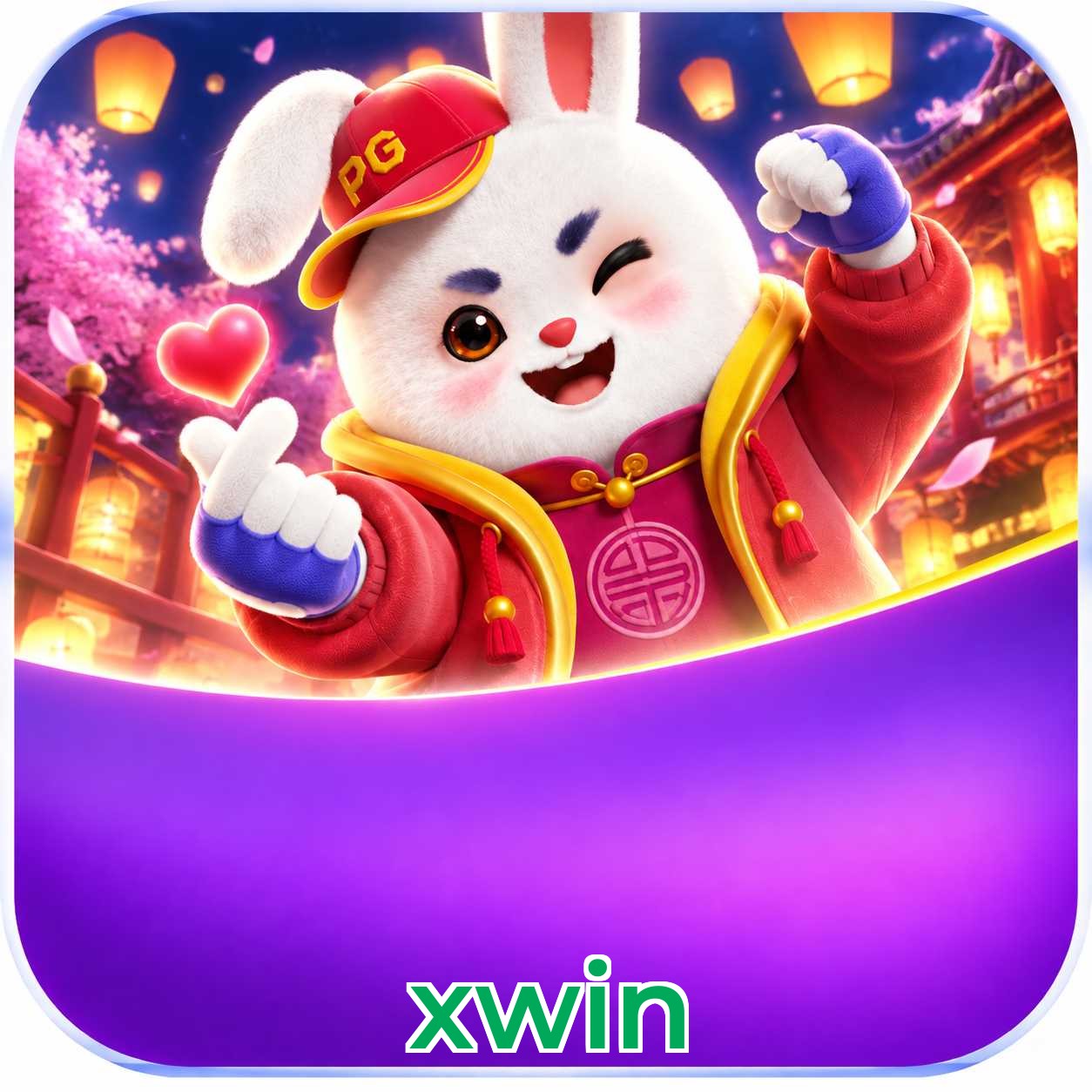 xwin Troubleshooting