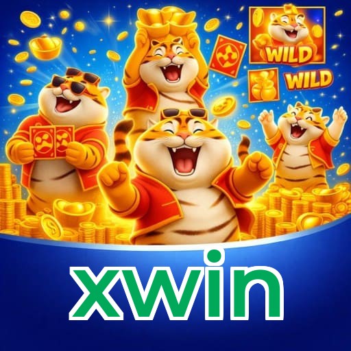 Certificações de segurança e licenças da xwin