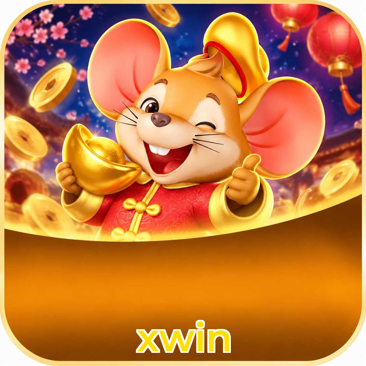 xwin instalar Android APK