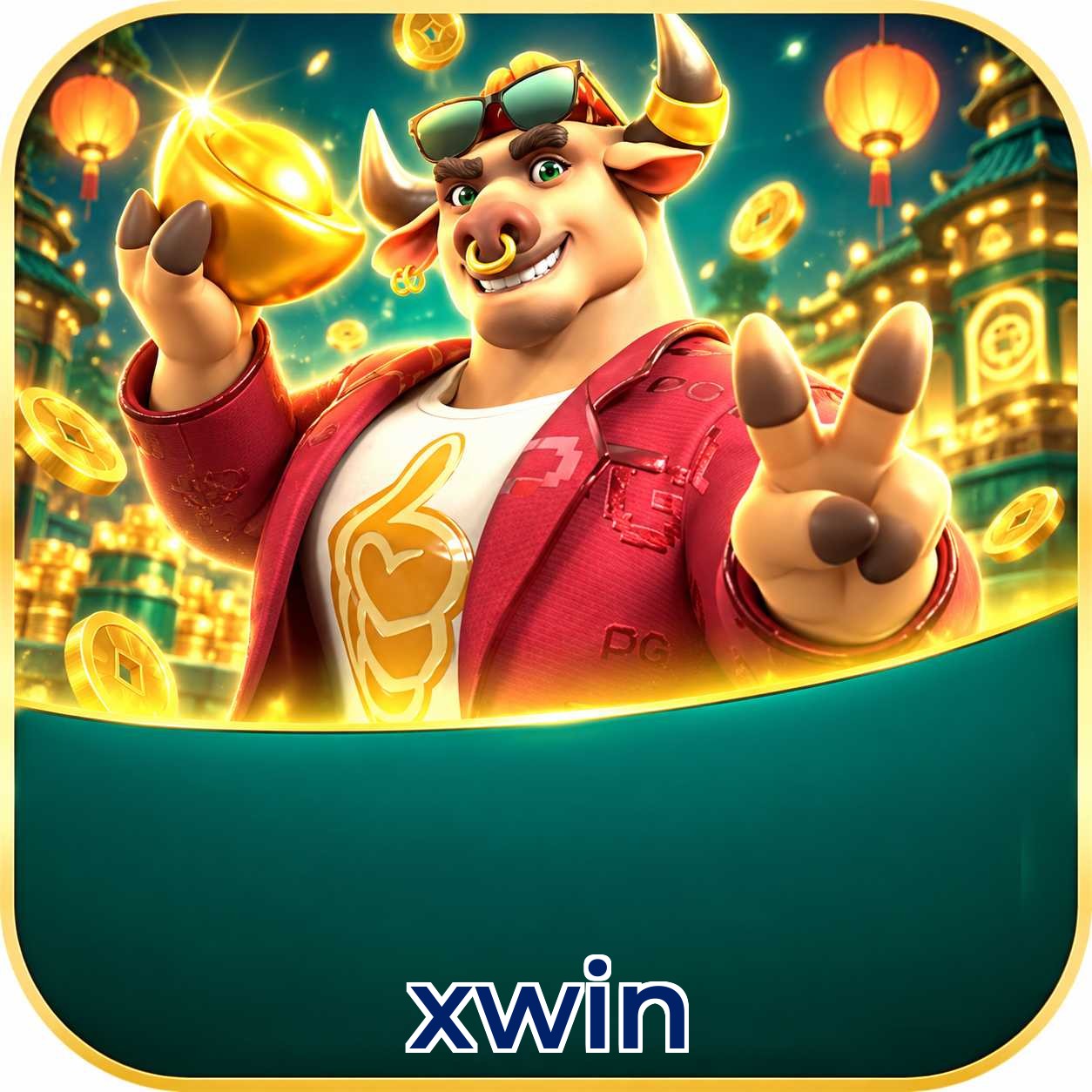 xwin Odds Lottery