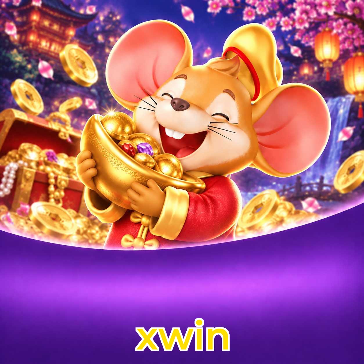 xwin