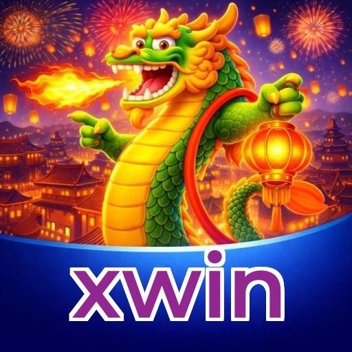 Baixar APK xwin