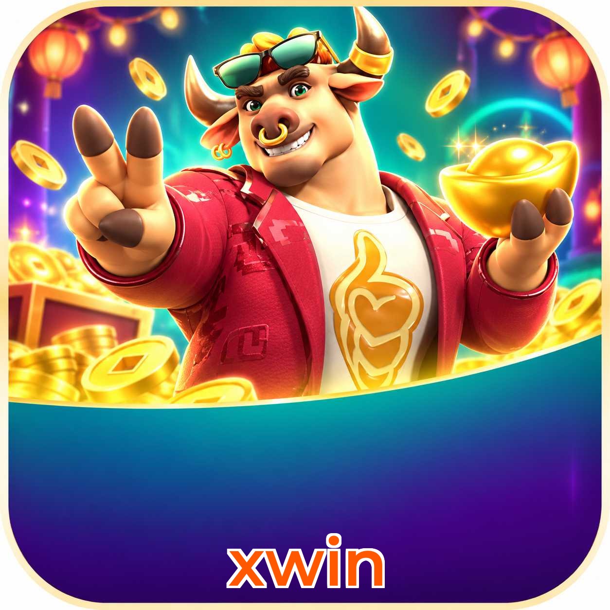 xwin Facebook Group