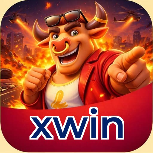 Bônus de Boas-vindas xwin