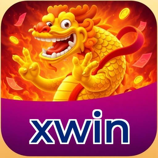 Mahjong Ways - Slot com múltiplas formas de ganhar