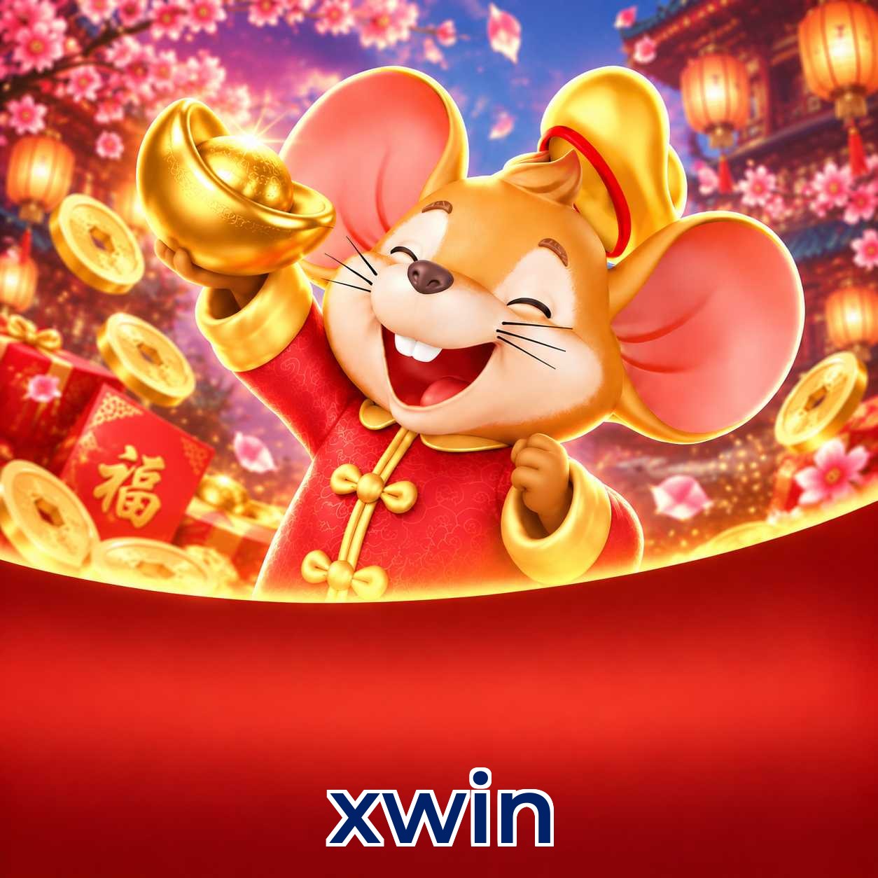 xwin FAQ
