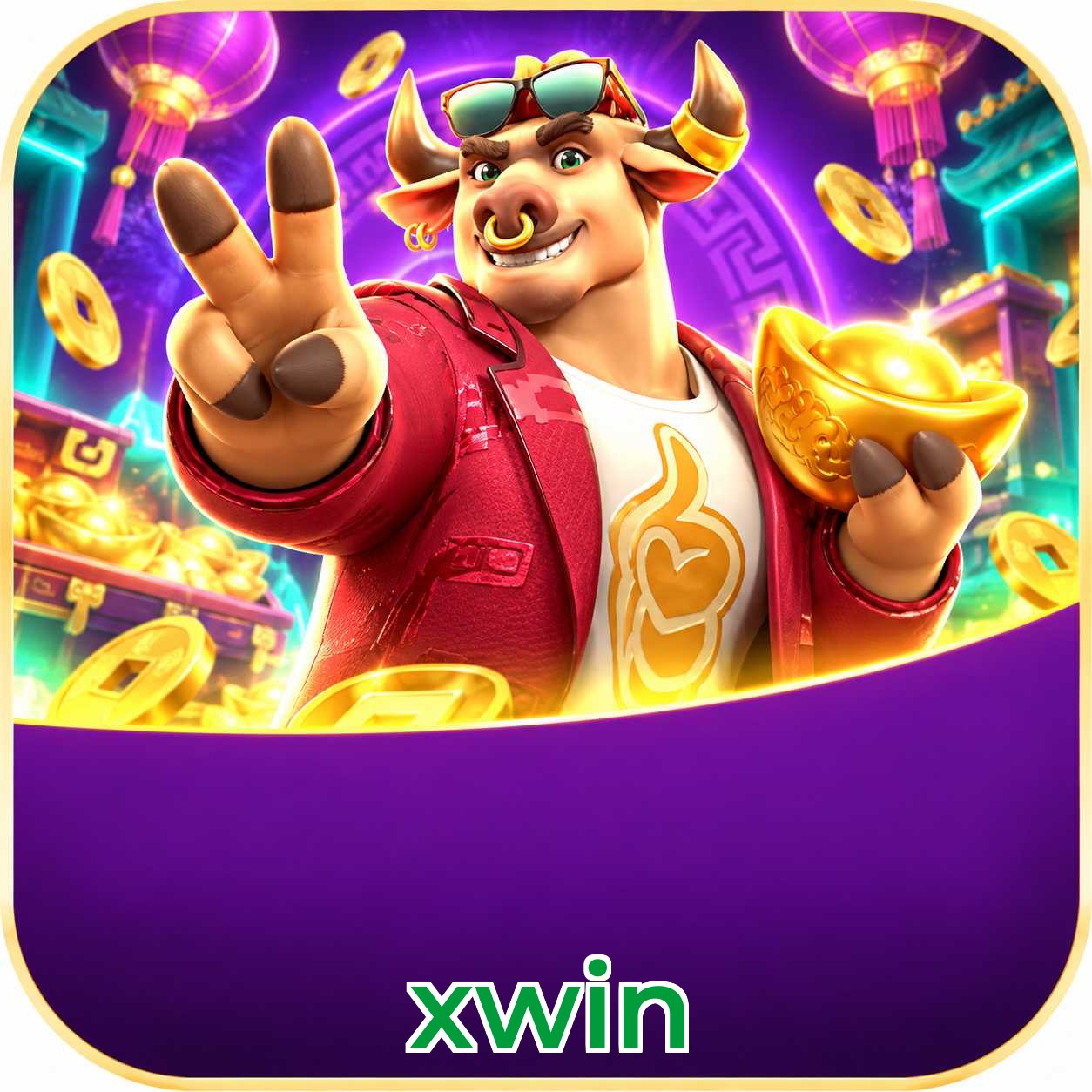 xwin Win FAQ