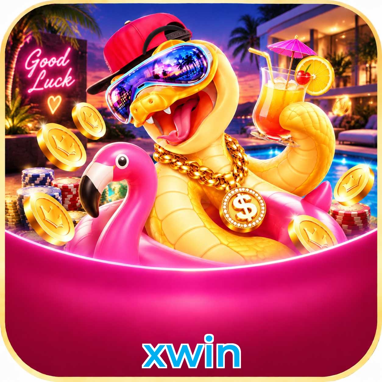 xwin Final Verdict