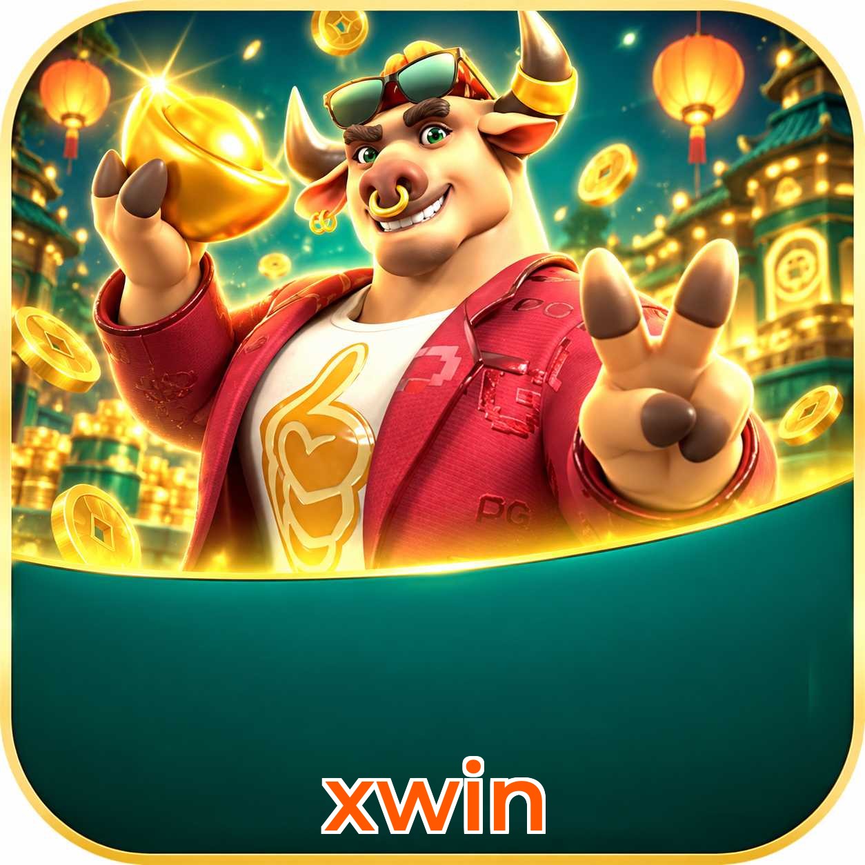 xwin Installation Guide