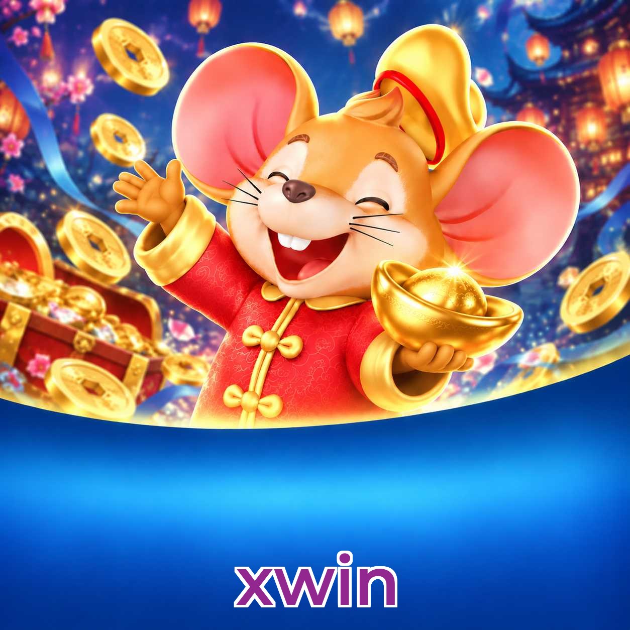 xwin Bet Odds Analysis