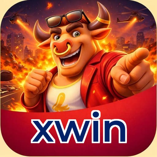 Acessar jogos e bônus no APK