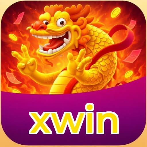 Dealers profissionais da xwin