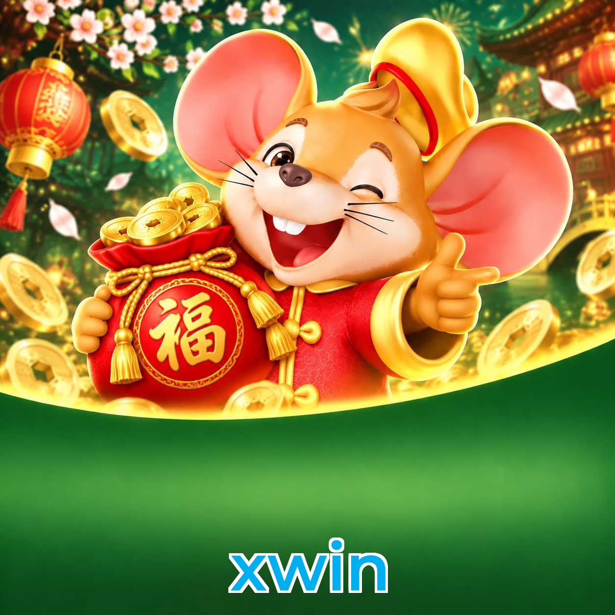 xwin Betting Limits