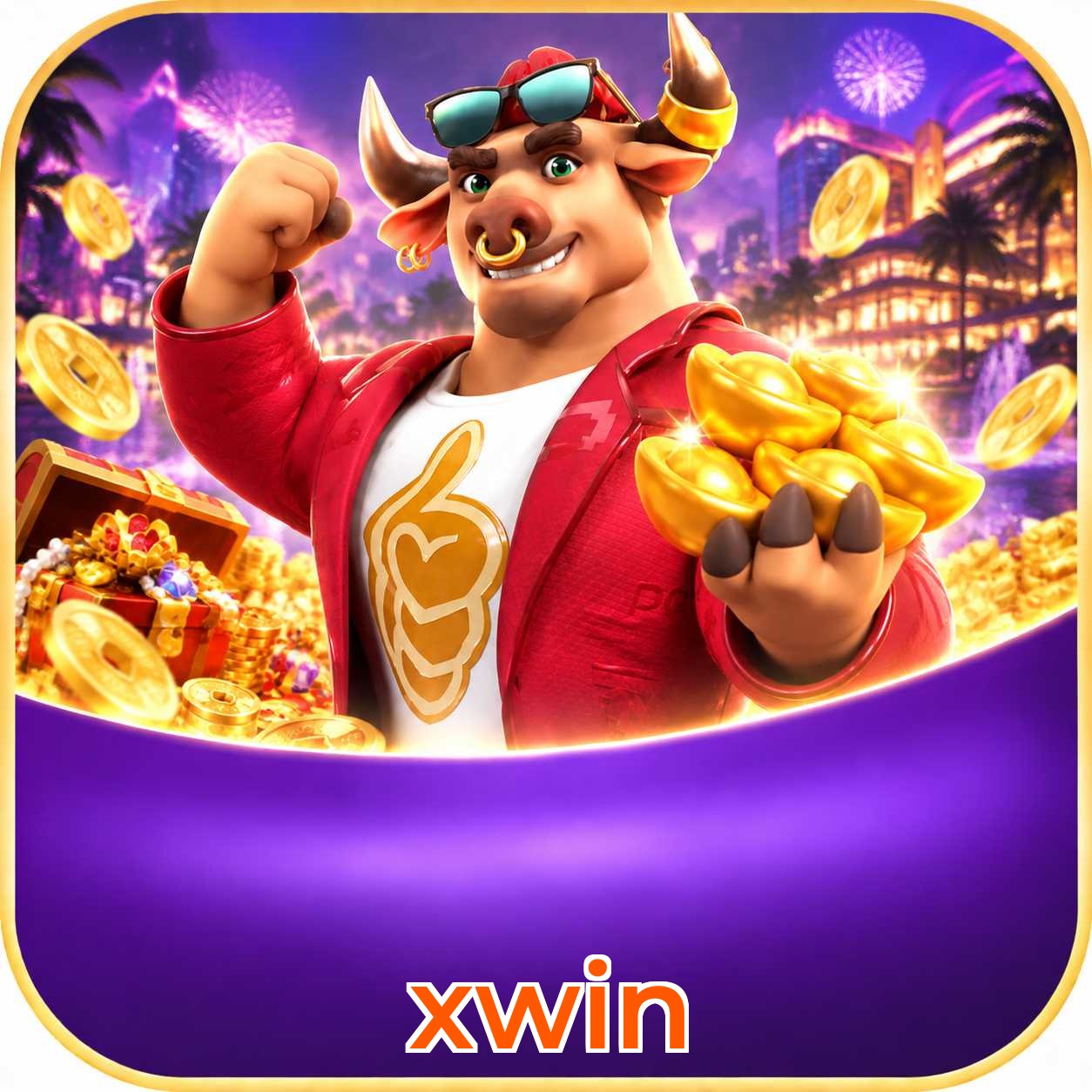 xwin erros de instalação e correção