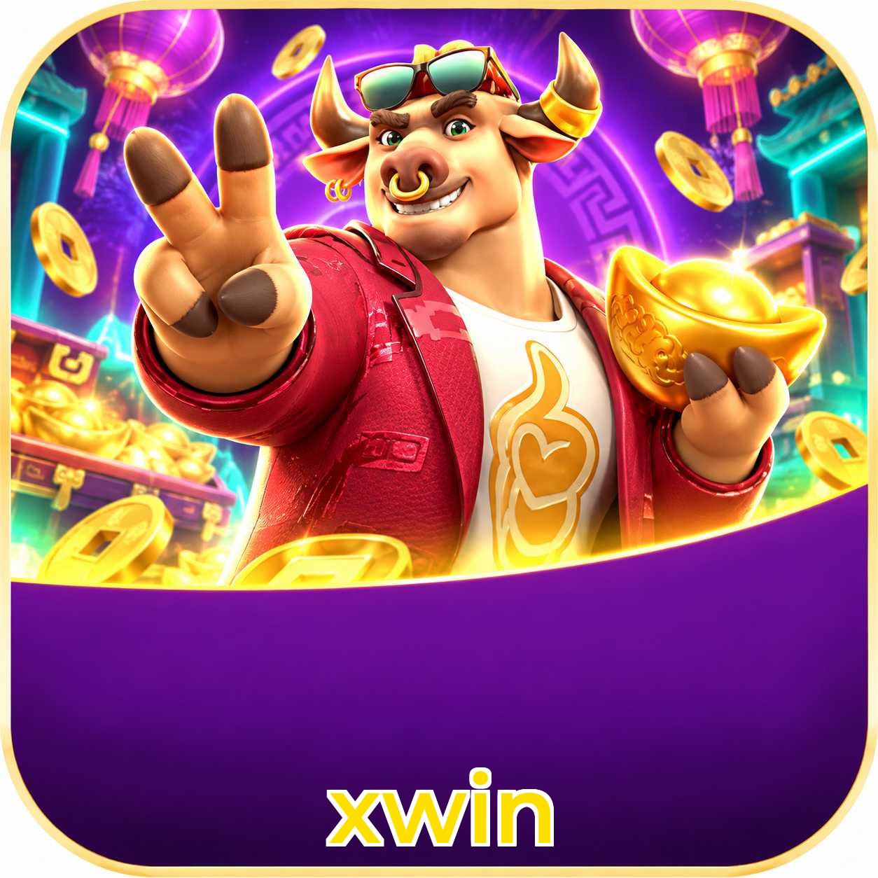 xwin FAQ instalar app