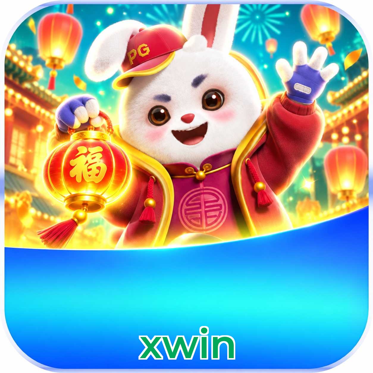 xwin Live Dealers