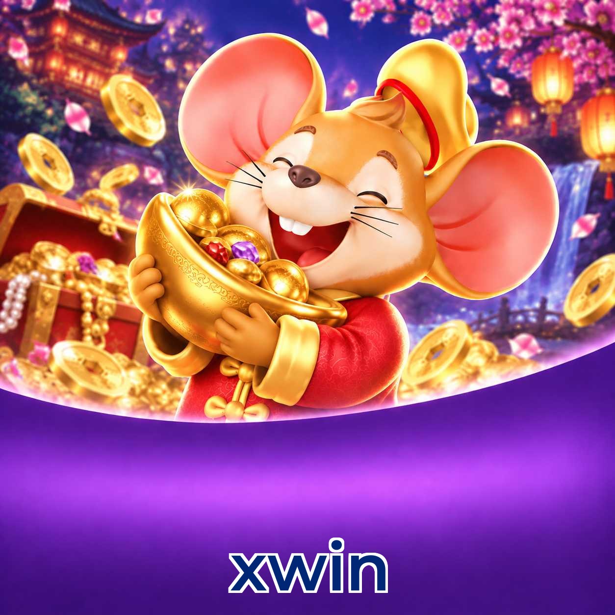 xwin Security