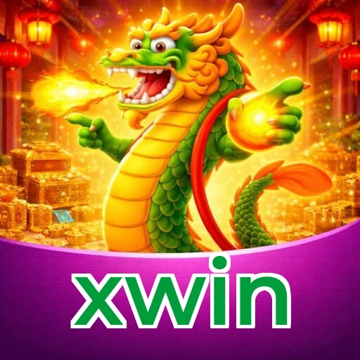 Download Android xwin