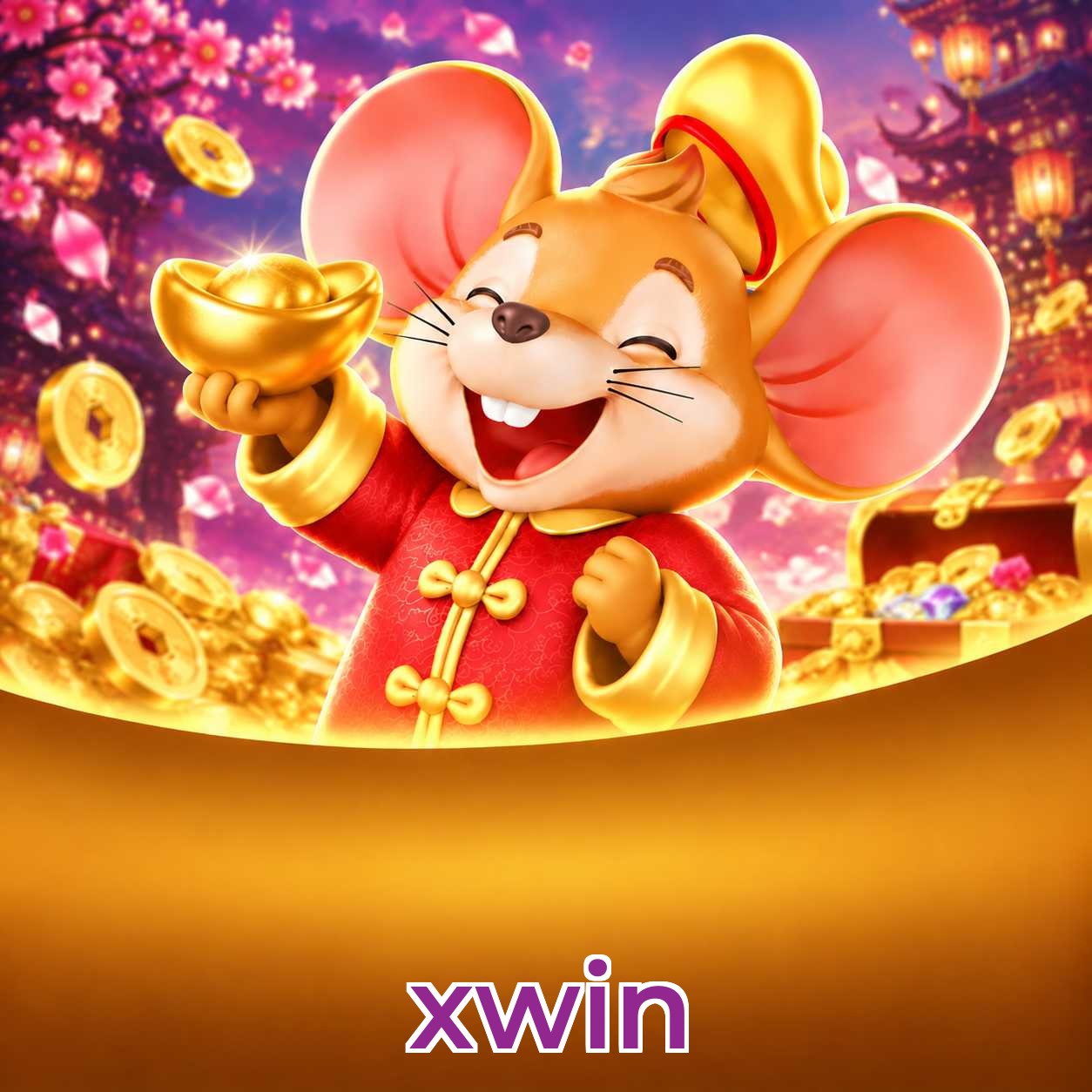 xwin App vs Web