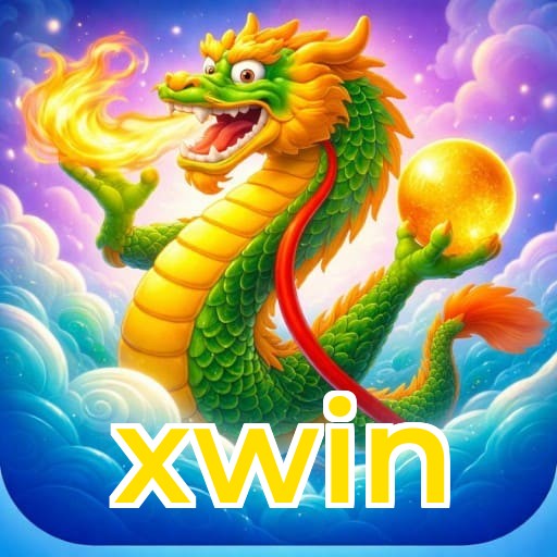 Fortune Series Premium Features