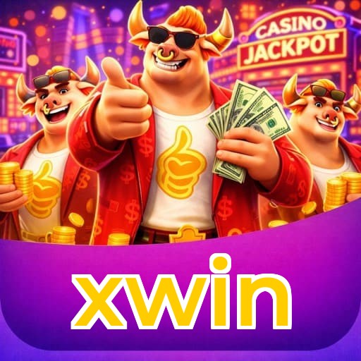 Fortune Tiger - RTP 96.81%