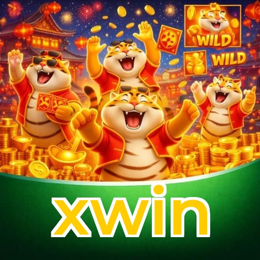 Instalar APK xwin