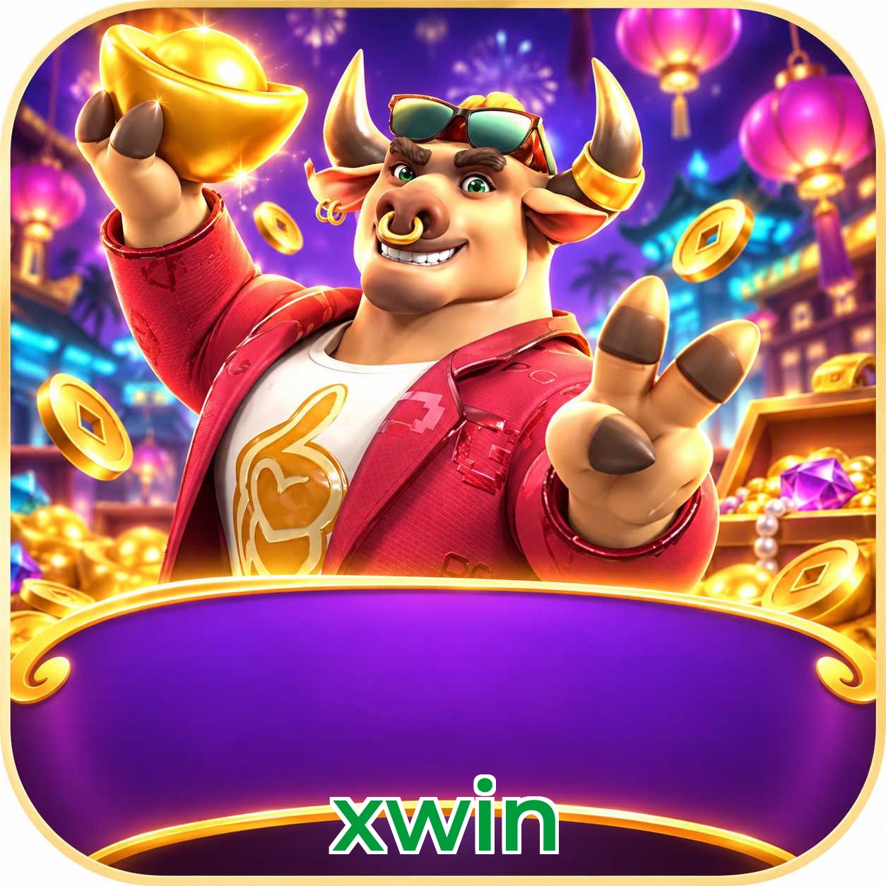 xwin Avaliações