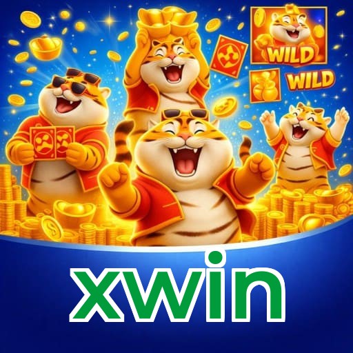 Interface do cassino ao vivo