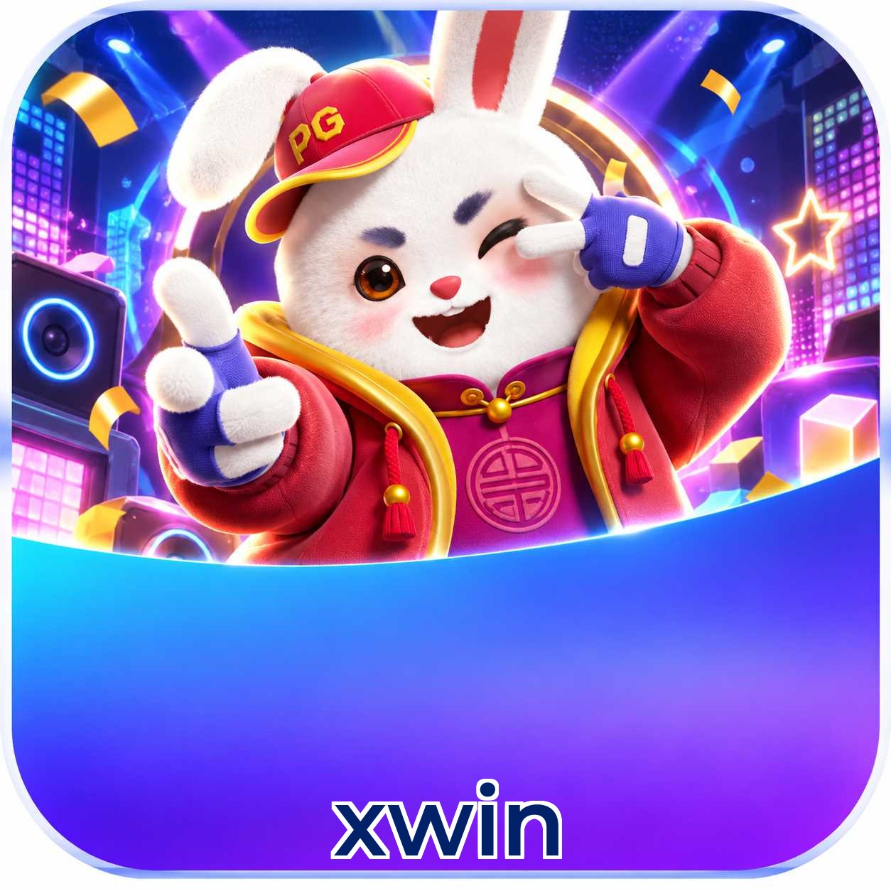 xwin VIP FAQ