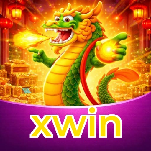 Termos e condições