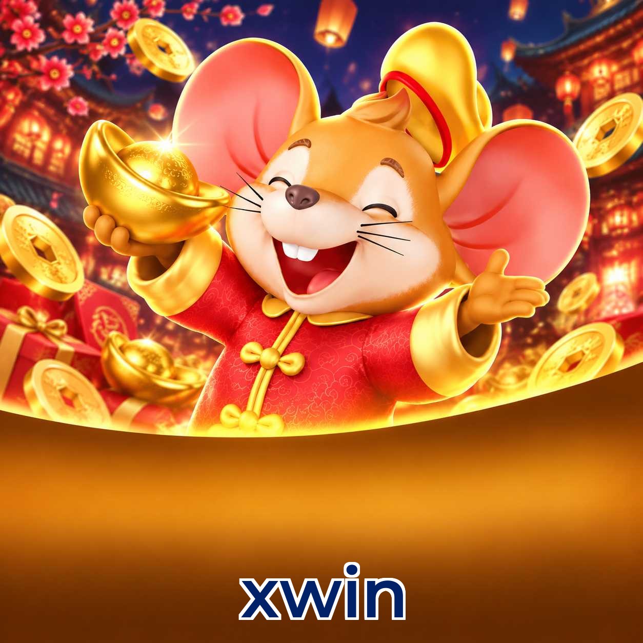 xwin Download Links