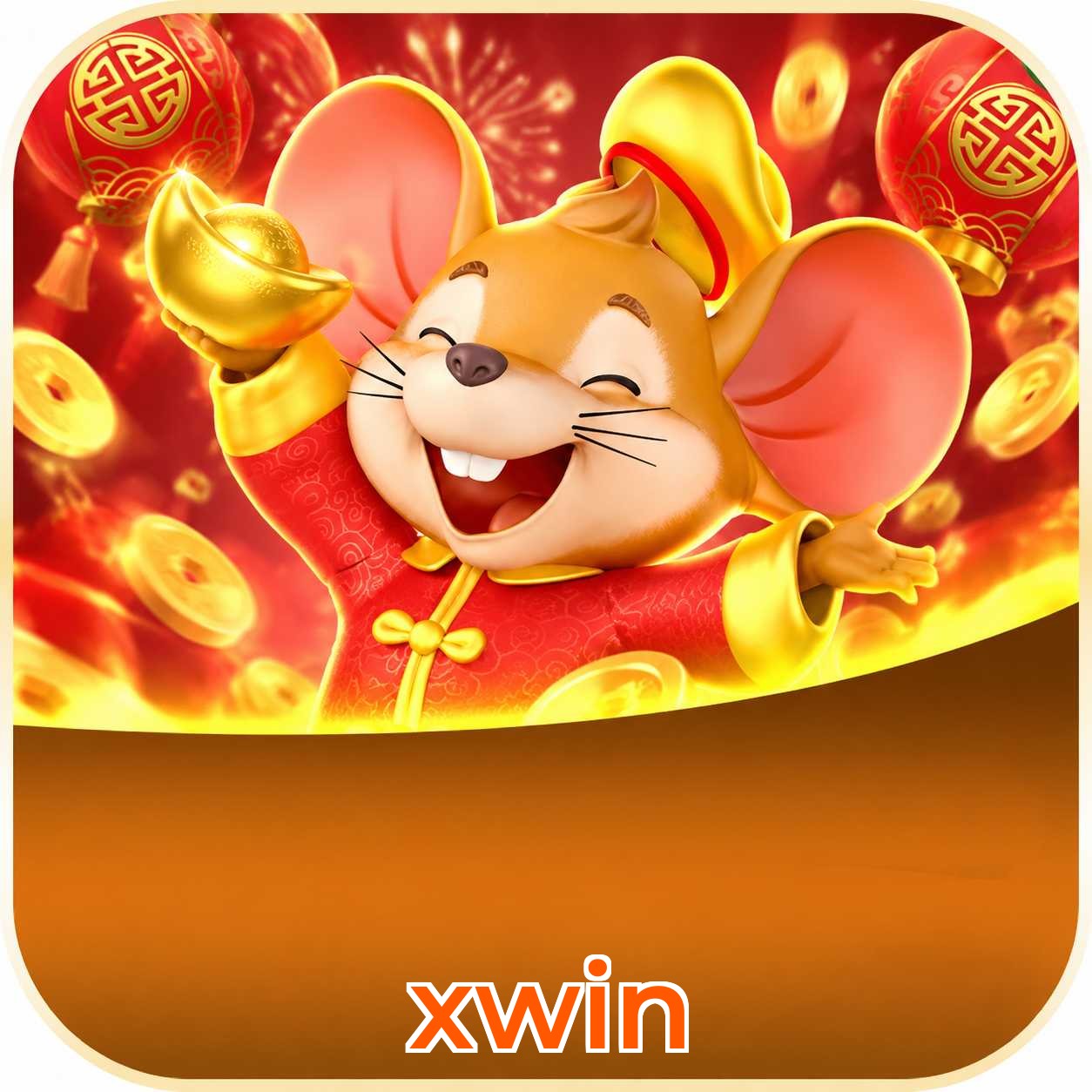 xwin Loterias