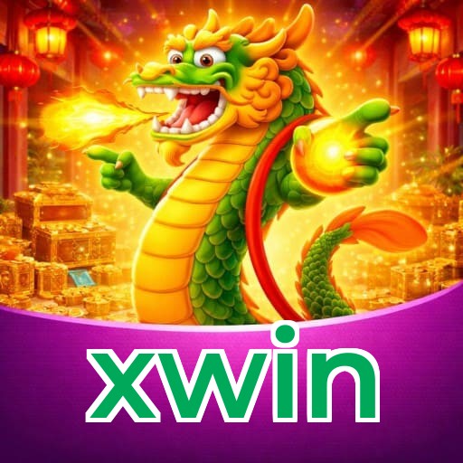 Promoções e bônus exclusivos da xwin